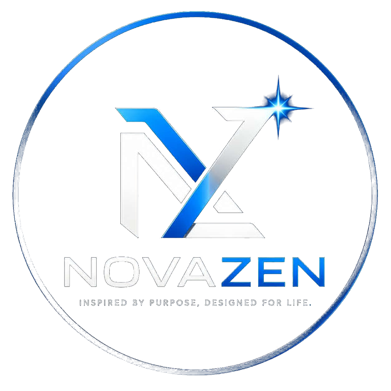 NovaZen