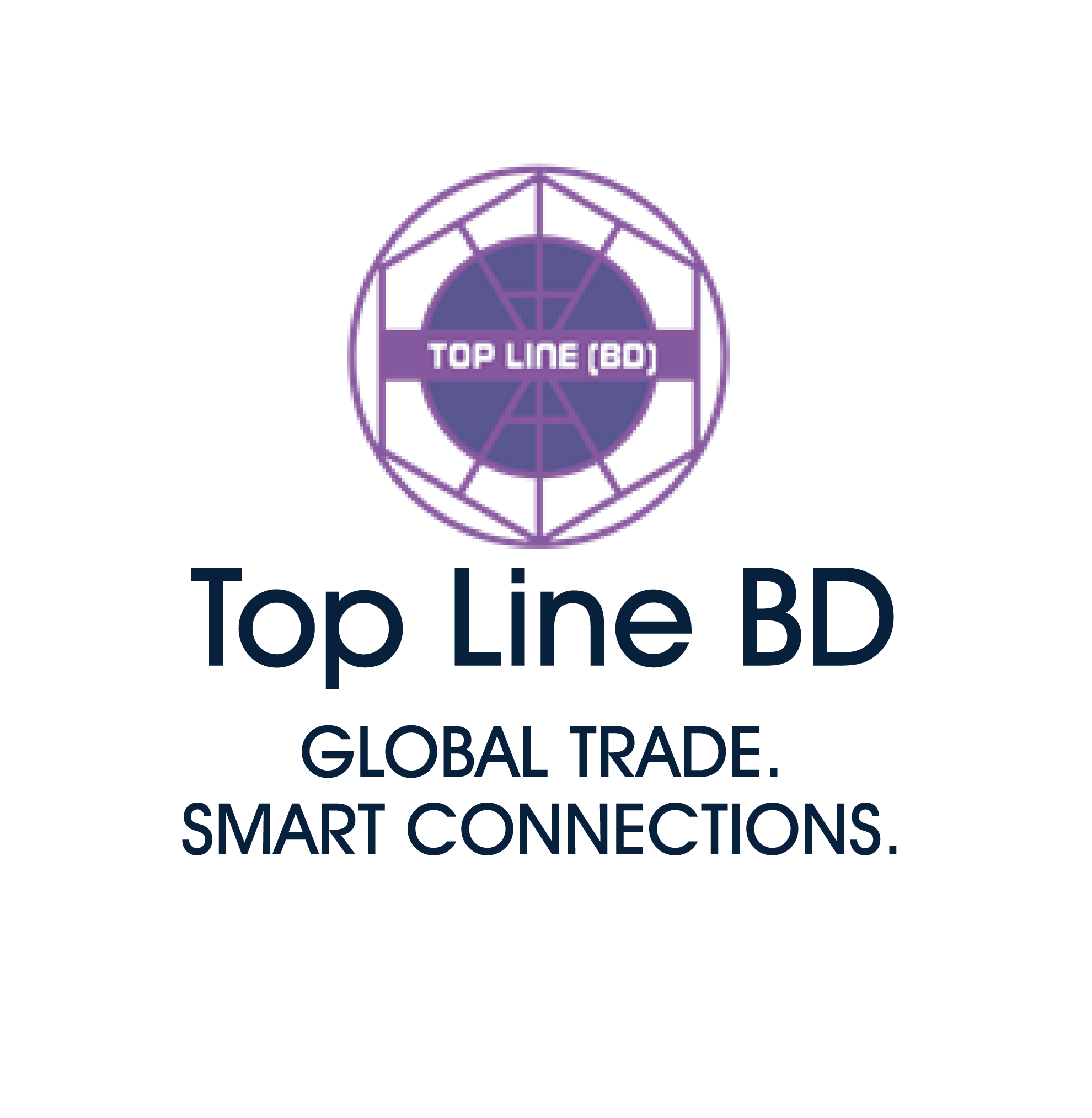 Top Line BD